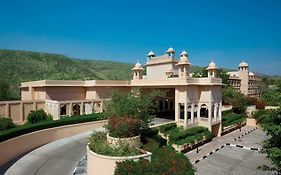 Trident Jaipur